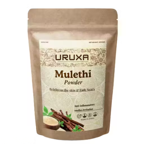 Mulethi Powder