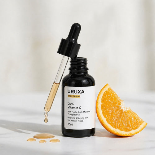 Vitamin C Serum