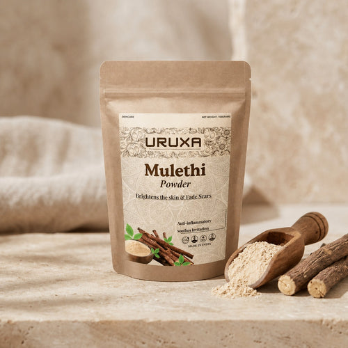 Mulethi Powder