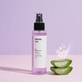 Brightening Underarm Toner